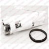DELPHI FG0214 Fuel Supply Module